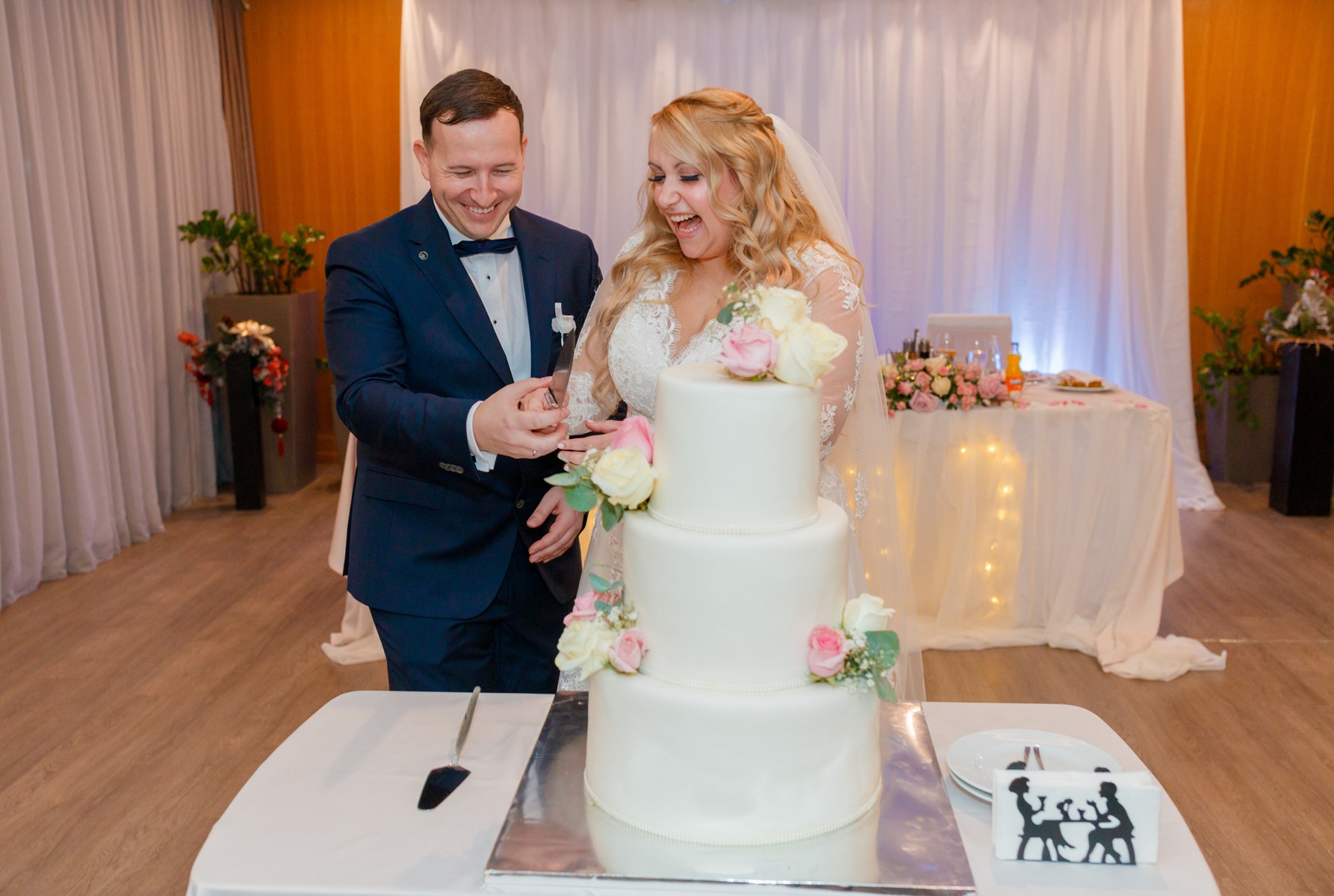 091 Wedding